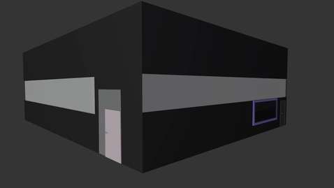 Thumbnail for IDlab Studio in 3D