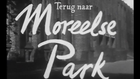 Thumbnail for Frans Weisz  'Terug naar het moreelse Park&quot;