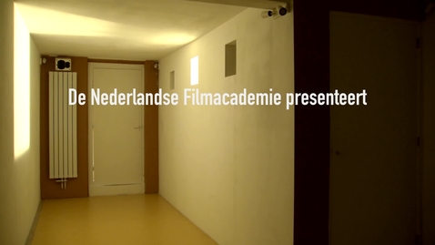 Thumbnail for Als Het Denken Stopt