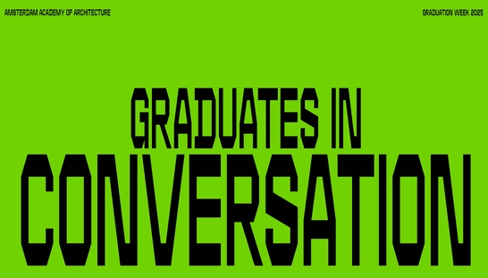 Alumni in conversation - first talk
