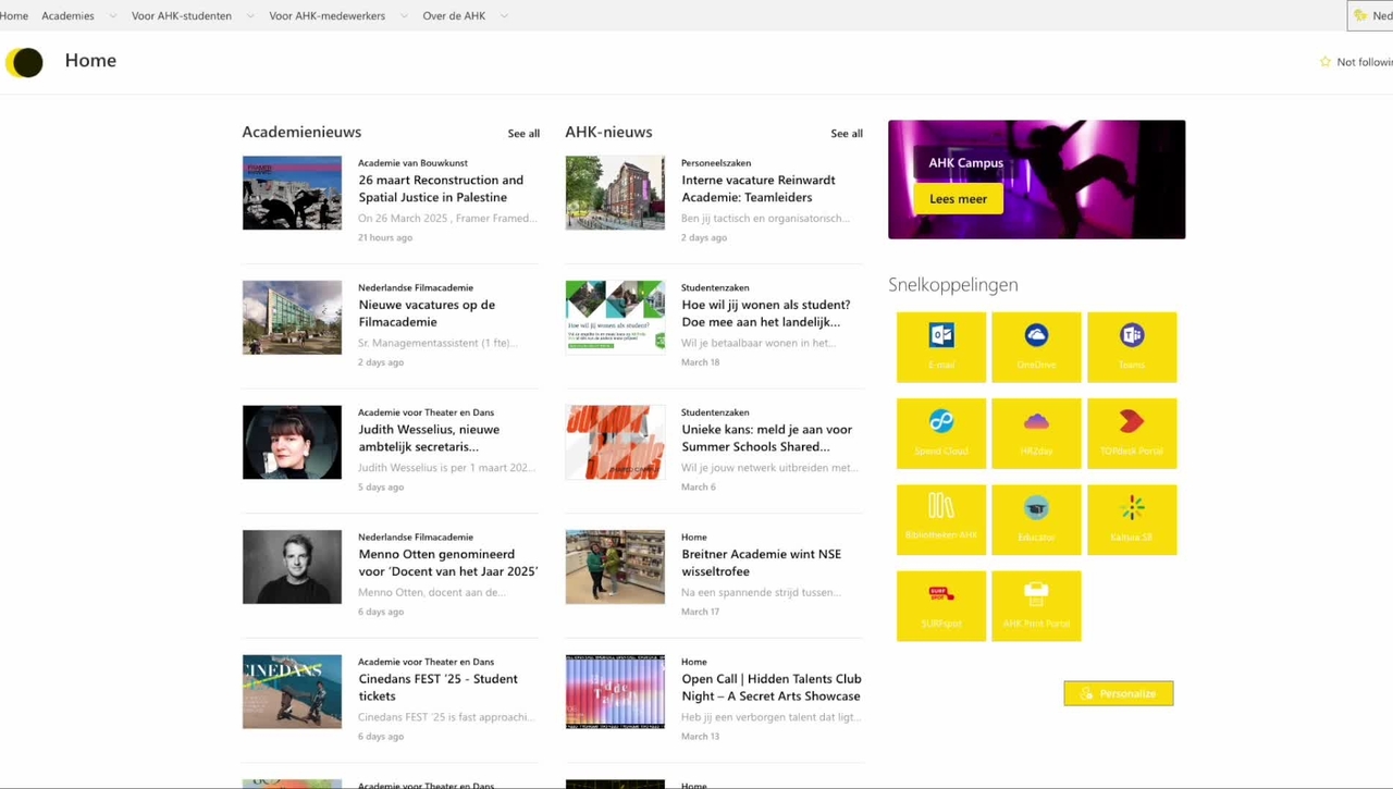 Instructievideo uploaden didactische certificaten
