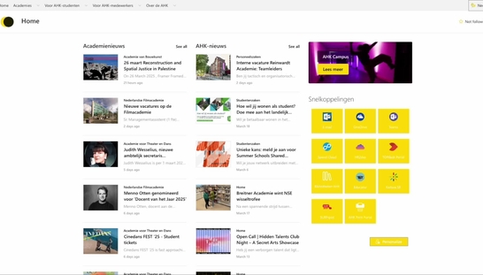 Instructievideo uploaden didactische certificaten