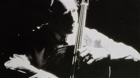 Thumbnail for Het geheim van boccherini