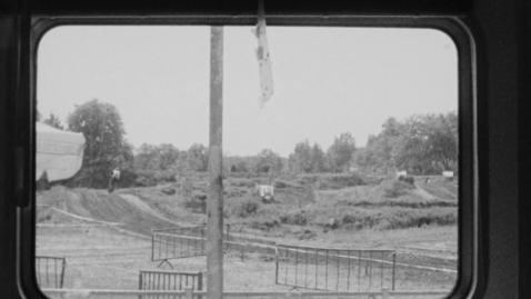 Thumbnail for 30 meter - Matvey