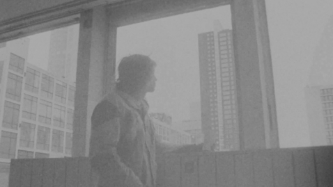 Thumbnail for Rollo van Wijk Machine Bolex 30 m