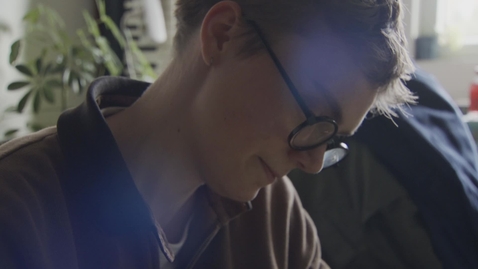 Thumbnail for P25205 - Voordat We Zuiderzeeweg Zijn