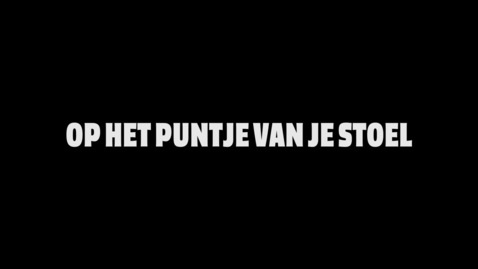 Thumbnail for 40_Ophetpuntjevanjestoel_Essay_Sierd-Reinstra_Koen-Jager_export_v002