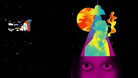 Thumbnail for 303 - Thema Wat is jouw verhaal online cursus