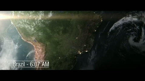 Thumbnail for David Guetta - Without You ft. Usher