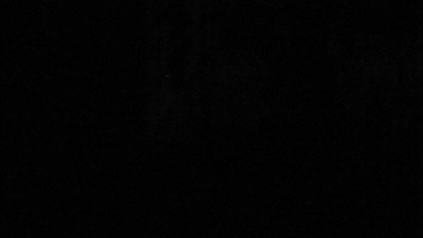 Thumbnail for Folgers Coffee - Quiz - all 4 Questions example