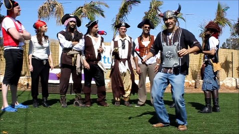 Thumbnail for harlem shake option 1.mp4