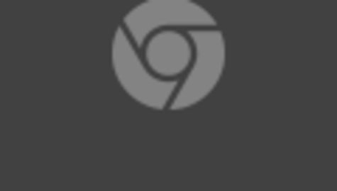 Thumbnail for secondarytile.png