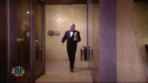 Thumbnail for Quiz  to test anonymous