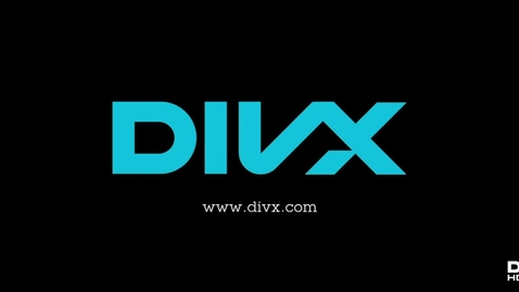 Thumbnail for Sintel