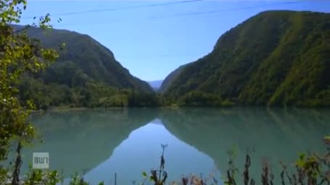 Thumbnail for המירוץ למיליון ישראל עונה 4 פרק 6