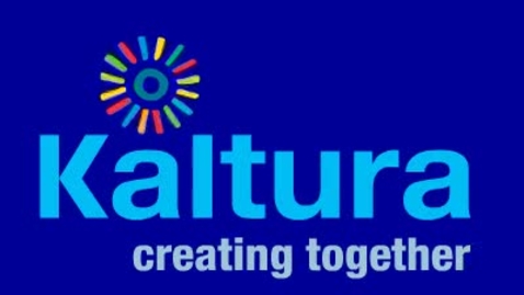 Thumbnail for Logo Blue.flv