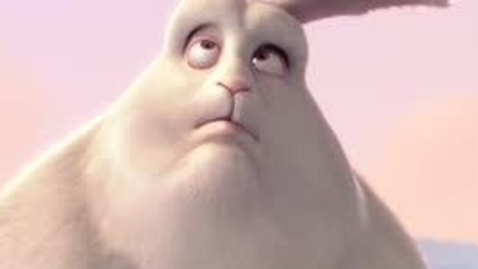 Thumbnail for Big Buck Bunny Trailer