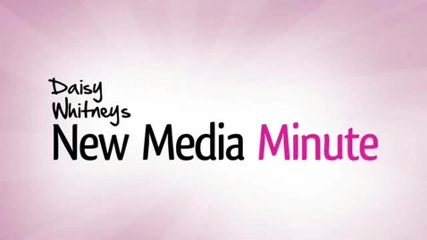 Thumbnail for Companies to watch