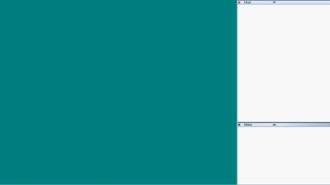 Thumbnail for [NSU - Kaltura] player training