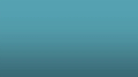 Thumbnail for Interactive Video Quiz – Reports