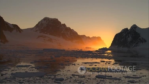 Thumbnail for Largest Collection of Ocean Stock footage