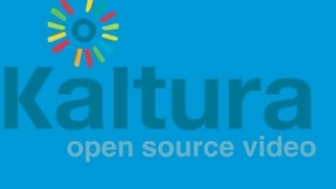 Thumbnail for Cyan Logo - Logo Example