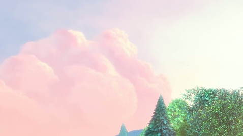 Thumbnail for big buck bunny with cue points