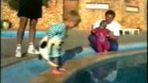 Thumbnail for Cunning Cat