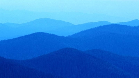 Thumbnail for Blue hills.jpg