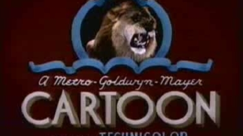 Thumbnail for The Dog House