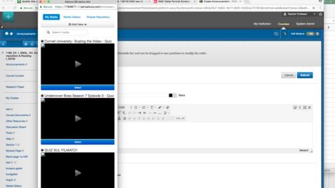 Thumbnail for Screen Shot 2017-04-09 at 12.43.34.png