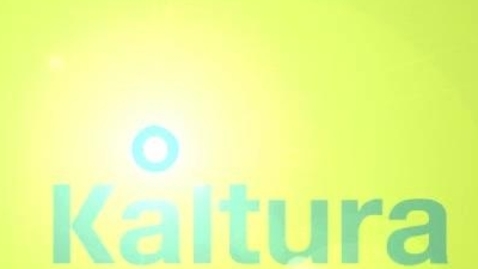 Thumbnail for logo