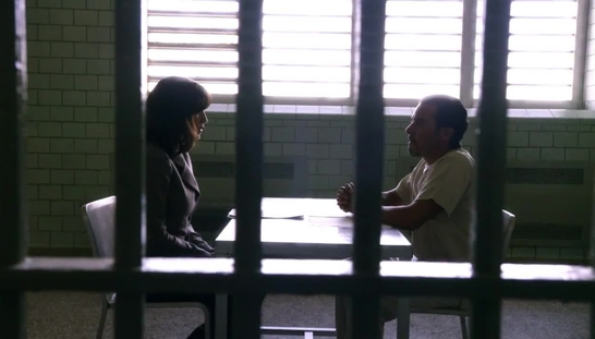 Examples: The Big bang theory - Subtitles