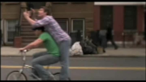 Thumbnail for entry inside open gallery