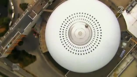 Thumbnail for המירוץ למיליון ישראל עונה 4 פרק 9