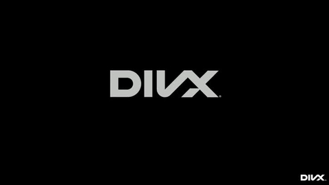 Thumbnail for Helicopter Flight