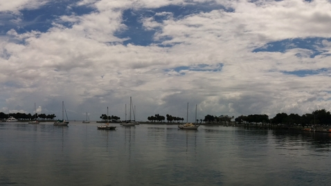 Thumbnail for HBS Panorama test - horizontal