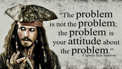Thumbnail for Jack Sparrow Quotes-7