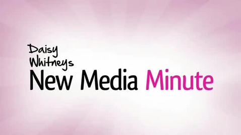 Thumbnail for Companies to watch