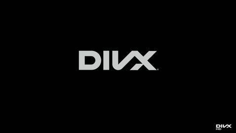 Thumbnail for Fashion