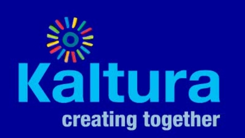 Thumbnail for Logo Blue.flv