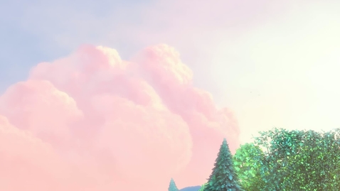 Thumbnail for big buck bunny 1080p surround.avi