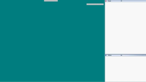 Thumbnail for [GMU] Basic API training