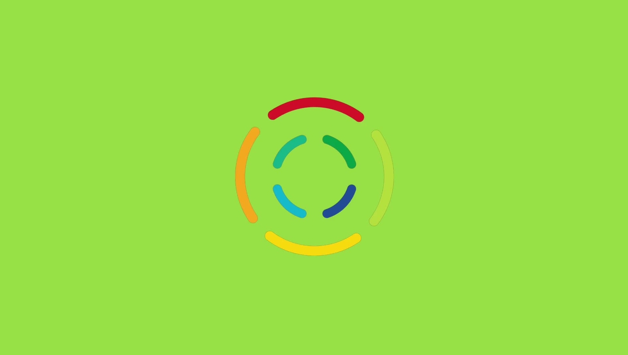 Logo Intro green - public