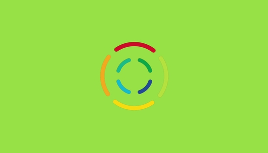 Logo Intro green - public