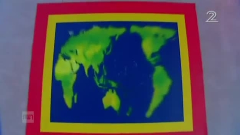 Thumbnail for המירוץ למיליון ישראל עונה 4 פרק 8