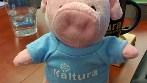 Thumbnail for Logo Yellow