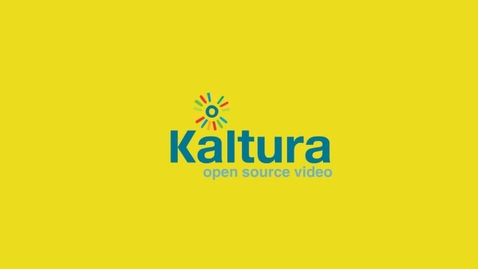 Thumbnail for Yellow Logo - Logo Example