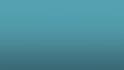 Thumbnail for Interactive Video Quiz – Create