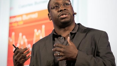 Thumbnail for The problem with "trickle-down techonomics" | Jon Gosier